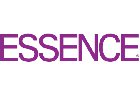 Attachment_1606837223-1-removebg-preview