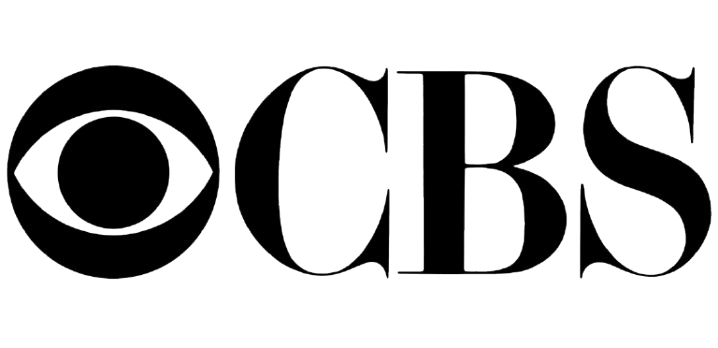 Attachment_1606837223-removebg-preview