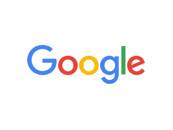 google-logo-removebg-preview