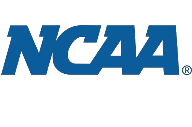 ncaa-logo-removebg-preview